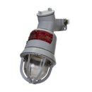 EVLEDBH2C201 - Eaton Crouse-Hinds Lighting and controls LED Fixture