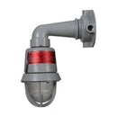 EVLEDBX2A201 - Eaton Crouse-Hinds Lighting and controls 36W 100-277V
