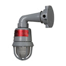 EVLEDBX3C701 - Eaton Crouse-Hinds Lighting and controls 2900 Lumens