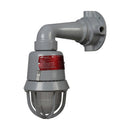 EVLEDBX2A201 - Eaton Crouse-Hinds Lighting and controls 36W 100-277V