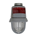 EVLEDA201 - Eaton Crouse-Hinds Lighting and controls 0.36A