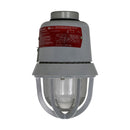 EVLEDC701 - Eaton Lighting and controls 30W 2900lm