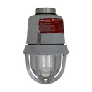 EVLEDC701 - Eaton Lighting and controls 30W 2900lm