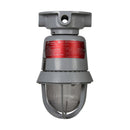 EVLEDCX3W201 - Crouse-Hinds Lighting and controls 30W