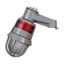 EVLEDJ4W201 - Eaton Lighting and controls LED Fixture
