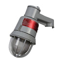 EVLEDJ4W201 - Eaton Lighting and controls LED Fixture