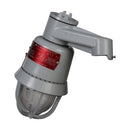 EVLEDJ4W201 - Eaton Lighting and controls LED Fixture