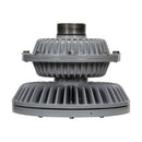 EVLLA11LCM0-UNV1-S812 - Eaton Lighting and controls LED Fixture