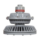 EVLLA7LCA31-UNV1 - Eaton Crouse-Hinds Lighting and controls LED Fixture