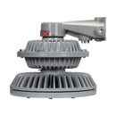 EVLLA7LCBX20-UNV34 - Eaton Crouse-Hinds Lighting and controls 69W 7000lm