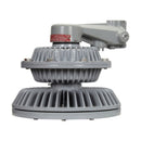 EVLLA5LWBX30-UNV1 - Eaton Crouse-Hinds Lighting and controls 5000 Lumens