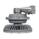EVLLA11LWBX20-UNV1 - Eaton Lighting and controls LED Fixture 11000 lm