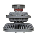 EVLLA11LWCX21-UNV1 - Eaton Crouse-Hinds Lighting and controls 11000 Lumens