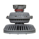 EVLLA11LCCX30-UNV1 - Eaton Crouse-Hinds Lighting and controls 11000 Lumens