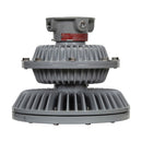 EVLLA13LCCX30-UNV1 - Eaton Crouse-Hinds Lighting and controls 13000 Lumens