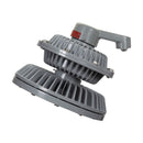 EVLLA13LCJ50-UNV34 - Eaton Lighting and controls LED Fixture