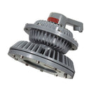 EVLLA13LCJ51-UNV34 - Eaton Lighting and controls 130W 347-480V