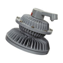 EVLLA13LCJ51-UNV34 - Eaton Lighting and controls 130W 347-480V