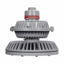 EVLLA7LNA20-UNV1 - Eaton Lighting and controls LED 7000lm