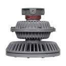 EVLLA9LWCX20-UNV1 - Eaton Lighting and controls 9000 Lumens