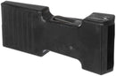 EX11 - Siemens Handle Extension for MD/ND/PD/RD Frame Molded Case Circuit Breakers - Essential Electric Supply