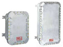 EXB12128N34 Killark Enclosure Explosionproof Flameproof Bolted Type 4 12x12x8" - Essential Electric Supply