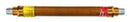 EXGJH218 Appleton Flexible Coupling Explosionproof Dust-Ignitionproof 3/4 x 18-inch - Essential Electric Supply