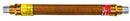 EXGJH533 Appleton EXG Series Flexible Coupling Explosionproof Dust-Ignitionproof Watertight - Essential Electric Supply