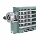 EXH5 480360 300 - Eaton Industrial controls 30 kW