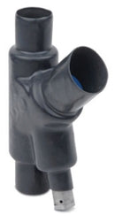 EYD2G Ocal Electrical Fitting Sealing Conduit Systems Hazardous Locations - Essential Electric Supply