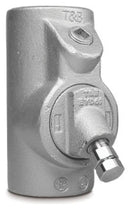 EYD61TB - Essential Electric Supply