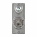 EYD7 KIT - Eaton Conduit & Fittings Drain Conversion Kit