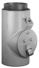 EYDM400 Appleton Sealing Fitting Electrical Component Conduit Connection - Essential Electric Supply