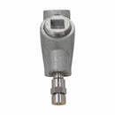 EYDX3 SA - Eaton Conduit & Fittings 1in Alum Drain Seal