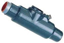 EYS216SA Robroy Conduit Fitting Hazardous Location Section - Essential Electric Supply