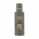EYS316 - Eaton Crouse-Hinds EYS Sealing Fitting - Essential Electric Supply