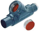 EYS26SA - Essential Electric Supply