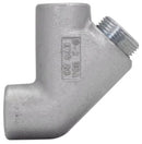 EYS29 - Essential Electric Supply