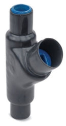 EYS31G Ocal Conduit System Corrosion-Resistant Electrical Wiring Protection - Essential Electric Supply