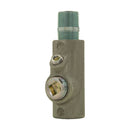 EYS46 - Essential Electric Supply