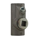 EYS5 - Appleton 1-1/2" Malleable Iron Conduit Sealing Fitting, Explosionproof, Dust-Ignitionproof, UL 886/1203, Zinc Electroplated/Chromate/Epoxy Coated, For Hazardous Locations - Essential Electric Supply