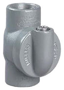 EYS9M Killark Conduit Sealing Fitting Electrical Product - Essential Electric Supply