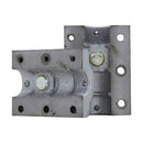 EYSR10 - Essential Electric Supply
