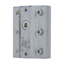 EYSR10 - Essential Electric Supply