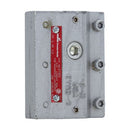 EYSR10 - Essential Electric Supply