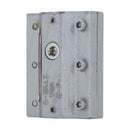 EYSR8 - Crouse-Hinds Series Retrofit Sealing Fitting for 3 in Conduit, Feraloy Iron Alloy, Explosion-Proof, Class I Div 1 - Essential Electric Supply