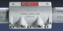 EYSR8 Crouse-Hinds Series Retrofit Sealing Fitting Explosion-Proof Conduit System - Essential Electric Supply