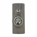 EYSX7 SA - Eaton Conduit & Fittings 2-1/2in Alum