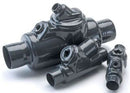 EYSX81 Robroy Electrical Conduit Fitting Sealing Solution - Essential Electric Supply