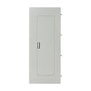 EZT2042F - Eaton     circuit breaker - Essential Electric Supply